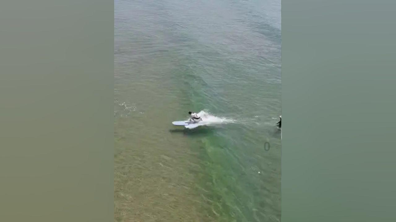 我问妹子下班了吗？她说嗯，下一句又该怎么回，谢谢
