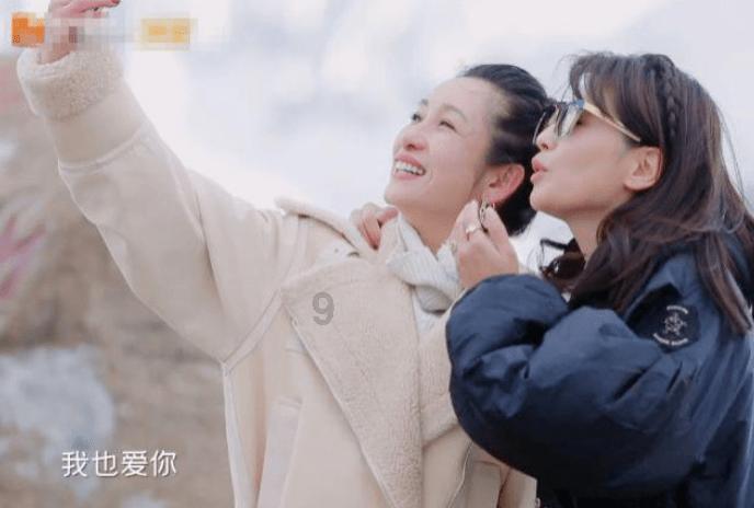 跪求好看的打斗动漫，【免费高清】在线观看百度网盘资源