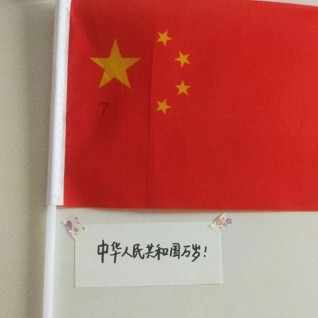 提问堂-怎样区分平翘舌音?有问必答平台