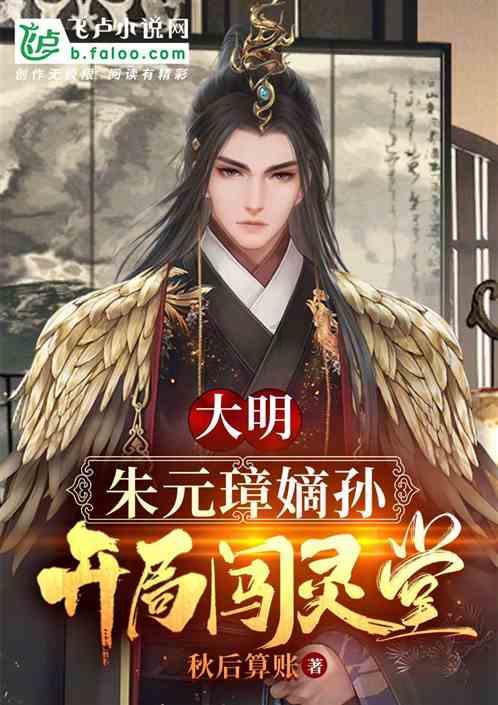 从暧昧阶段,升级到情侣关系-全面解答你的问题