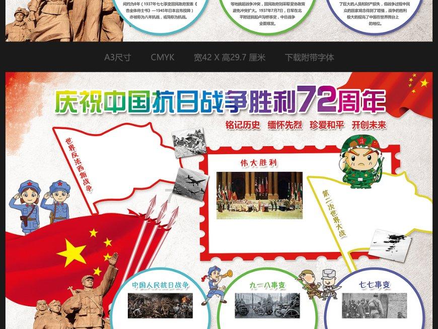 空腹有氧与饭后有氧到底哪个减脂效果好?知识星球-专注于提供优质知识资源