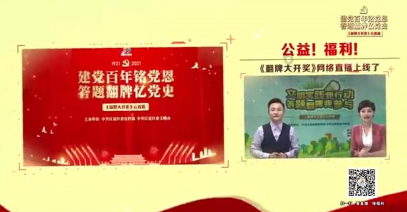 探索sikisikidaisiki什么歌?知识星球,开启你的学习之旅!